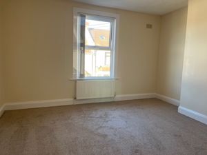 Photo 38- click for photo gallery